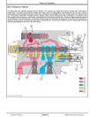 John Deere 2660VT Series Vertical Tillage Tools (North America) Technical Manual (TM154219)
