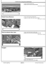 John Deere X9 1000 and X9 1100 Combines (SN: 815001-835000) Diagnostic Manual (TM154419)