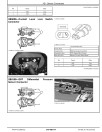 John Deere X9 1000 and X9 1100 Combines (SN: 815001-835000) Diagnostic Manual (TM154419)