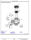 John Deere W36M, W36R, W48M, W48R, W52R and W61R Commercial Walk-Behind Mowers Technical Manual (TM154719)