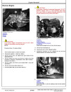 John Deere W36M, W36R, W48M, W48R, W52R and W61R Commercial Walk-Behind Mowers Technical Manual (TM154719)