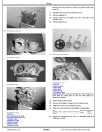 John Deere C140, C160 and C180 Mounted Cannon Sprayers Technical Manual (TM154819)