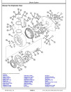 John Deere C140, C160 and C180 Mounted Cannon Sprayers Technical Manual (TM154819)