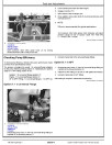 John Deere ProGator™ HD200 and HD300 GPS Precision Sprayer Technical Manual (TM154919)