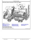 John Deere ProGator™ HD200 and HD300 GPS Precision Sprayer Technical Manual (TM154919)