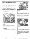 John Deere ProGator™ HD200 and HD300 GPS Precision Sprayer Technical Manual (TM154919)