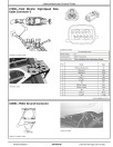 John Deere CH570 and CH670 Sugar Cane Harvesters Diagnostic Manual (TM155019)