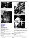 John Deere 7200 and 7400 Tractors Repair Manual (TM1551)