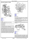 John Deere Z-Trak Z720E, Z730M, Z735E, Z735M and Z740R Mid-Mount Zero-Turn Mowers Technical Manual (TM155119)