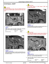 John Deere Z-Trak Z720E, Z730M, Z735E, Z735M and Z740R Mid-Mount Zero-Turn Mowers Technical Manual (TM155119)
