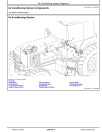 John Deere 7200 and 7400 Tractors Operation and Test Manual (TM1552)