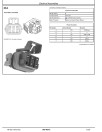 John Deere iGrade™ (PIN. from PCXL01C150000, PCXL01D150000) System Technical Manual (TM155219)
