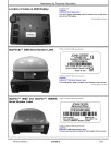 John Deere iGrade™ (PIN. from PCXL01C150000, PCXL01D150000) System Technical Manual (TM155219)