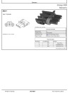 John Deere Active Implement Guidance System (PIN. from PCXL01C150000, PCXL01D150000) Technical Manual (TM155319)