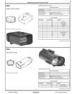 John Deere Active Implement Guidance System (PIN. from PCXL01C150000, PCXL01D150000) Technical Manual (TM155319)