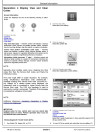 John Deere Active Implement Guidance System (PIN. from PCXL01C150000, PCXL01D150000) Technical Manual (TM155319)