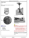 John Deere Mobile Weather (PIN. from PCXL02C150000, PCXL02D150000) System Technical Manual (TM155419)