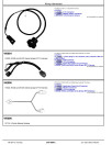 John Deere Mobile Weather (PIN. from PCXL02C150000, PCXL02D150000) System Technical Manual (TM155419)