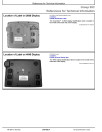 John Deere Harvest Identification, Cotton (PIN. from PCXL02C150000, PCXL02D150000) Technical Manual (TM155619)