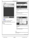 John Deere Harvest Identification, Cotton (PIN. from PCXL02C150000, PCXL02D150000) Technical Manual (TM155619)