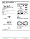 John Deere Harvest Identification, Cotton (PIN. from PCXL02C150000, PCXL02D150000) Technical Manual (TM155619)