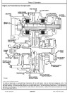 John Deere 344G and 444G 4WD Loaders Operation and Test Manual (TM1557)
