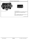 John Deere JDLink R Modem 4G  Technical Manual (TM155719)