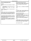 John Deere JDLink R Modem 4G  Technical Manual (TM155719)