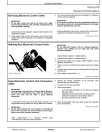 John Deere Guide Fleet™ 3500 Display Technical Manual (TM155819)