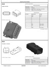 John Deere Guide Fleet™ 3500 Display Technical Manual (TM155819)