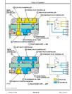 John Deere 992E LC Crawler Excavators Operation and Test Manual (TM1559)
