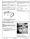 John Deere 992E LC Crawler Excavators Operation and Test Manual (TM1559)