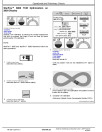 John Deere AutoTrac™ RowSense and AutoTrac™ Vision Systems for Self-Propelled Sprayers Technical Manual (TM155919)