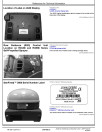 John Deere AutoTrac™ RowSense and AutoTrac™ Vision Systems for Self-Propelled Sprayers Technical Manual (TM155919)