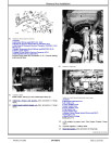 John Deere 992E LC Crawler Excavators Repair Manual (TM1560)