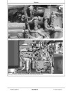 John Deere 7R 210, 7R 230, 7R 250, 7R 270, 7R 290, 7R 310, 7R 330 and 7R 350 Tractors Diagnostic Manual (TM156019)