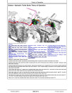 John Deere 7R 210, 7R 230, 7R 250, 7R 270, 7R 290, 7R 310, 7R 330 and 7R 350 Tractors Diagnostic Manual (TM156019)