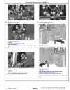 John Deere 7R 210, 7R 230, 7R 250, 7R 270, 7R 290, 7R 310, 7R 330 and 7R 350 Tractors Repair Manual (TM156119)