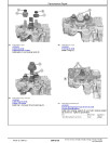 John Deere 7R 210, 7R 230, 7R 250, 7R 270, 7R 290, 7R 310, 7R 330 and 7R 350 Tractors Repair Manual (TM156119)