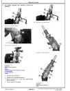 John Deere 7R 210, 7R 230, 7R 250, 7R 270, 7R 290, 7R 310, 7R 330 and 7R 350 Tractors Repair Manual (TM156119)