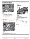 John Deere Z994R ZTrak Pro (SN: 010001-) Zero-Turn Mowers Technical Manual (TM156219)
