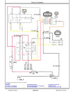 John Deere Z994R ZTrak Pro (SN: 010001-) Zero-Turn Mowers Technical Manual (TM156219)