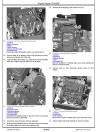 John Deere Z994R ZTrak Pro (SN: 010001-) Zero-Turn Mowers Technical Manual (TM156219)