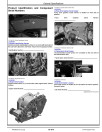 John Deere CP770 (SN: 200001-248999) Cotton Pickers Repair Manual (TM156519)