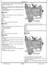 John Deere CP770 (SN: 200001-248999) Sugar Cane Harvesters Diagnostic Manual (TM156619)