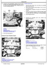 John Deere CP770 (SN: 200001-248999) Sugar Cane Harvesters Diagnostic Manual (TM156619)