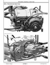 John Deere CP770 (SN: 200001-248999) Sugar Cane Harvesters Diagnostic Manual (TM156619)