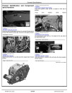John Deere CS770 Cotton Strippers Repair Manual (TM156719)