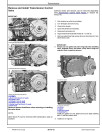 John Deere CS770 Cotton Strippers Repair Manual (TM156719)