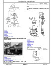 John Deere 762B (SN. from 791764) Scrapers Repair Manual (TM1568)